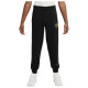 Nike Παιδικό παντελόνι φόρμας CR7 Club Fleece